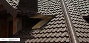 Модульная металлочерепица Venecja