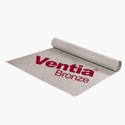 Кровельная пароизоляция Ventia 