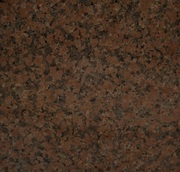 Кордайский гранит