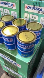 Клей Дермакс