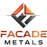 Производство строительных материалов Facade Metals